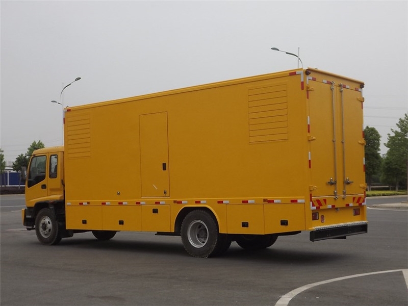 浮梁租赁发电机-柴油发电机组出口六要素