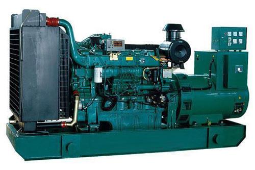 浮梁出租发电机-康明斯发电机指示控制灯的作用