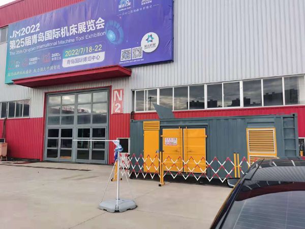 浮梁发电机租赁-柴油发电机组不及时维护危害大