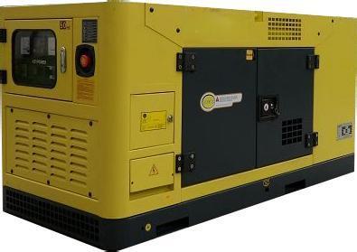 浮梁出租发电机-发电机温度过高怎么解决