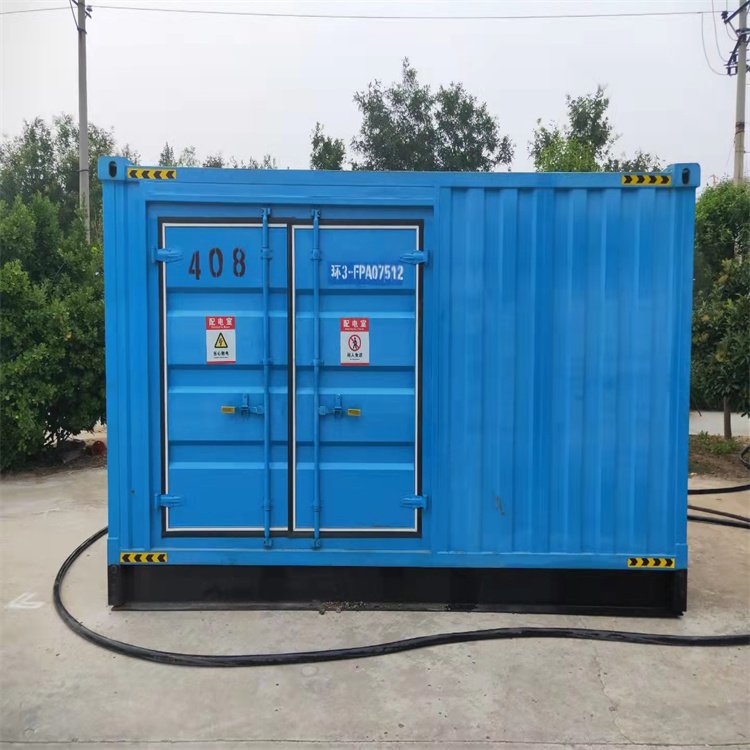 浮梁电缆载流量标准中对土壤湿度有哪些具体规定？