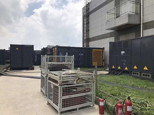 浮梁除了定期检查，还有哪些方法可以及时发现接触式转速表探头的磨损？