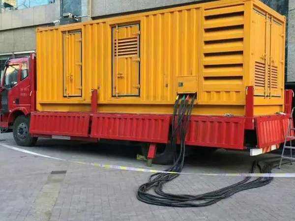 浮梁如何确定水冷式机油散热器密封件的规格型号？